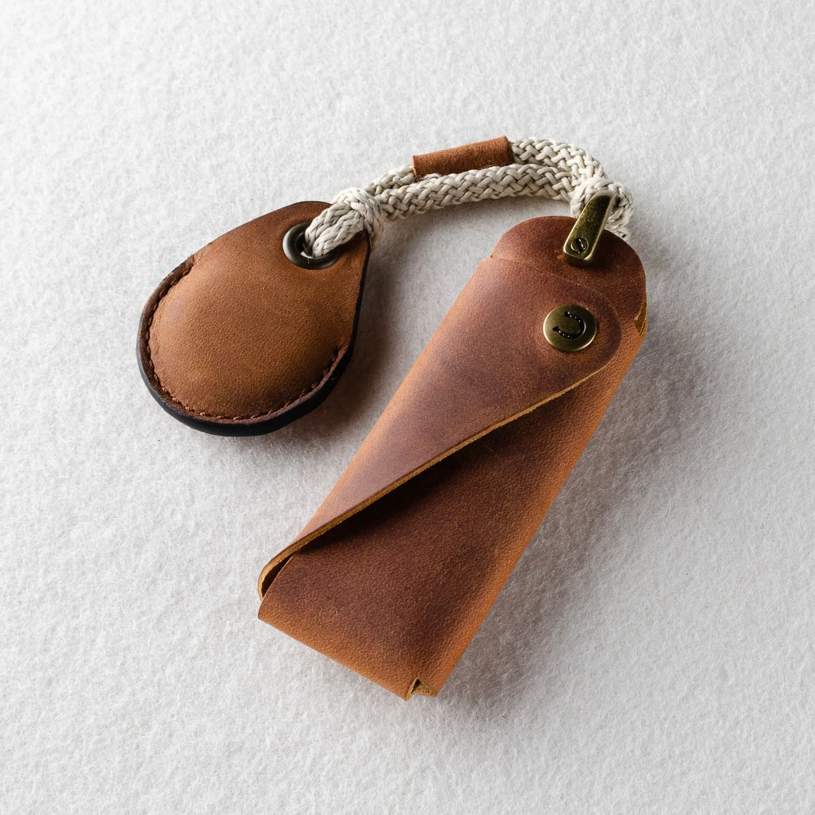AirTag Holder - Image 8