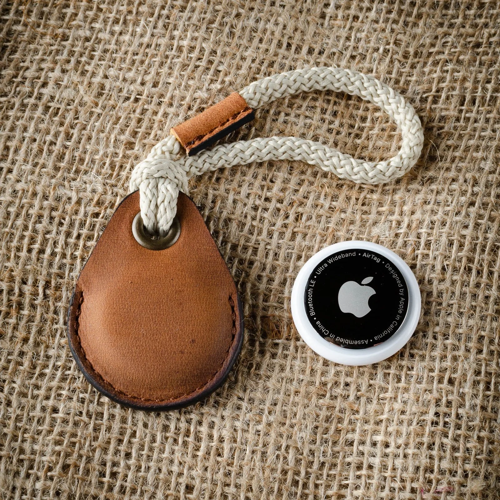 AirTag Holder - Image 9