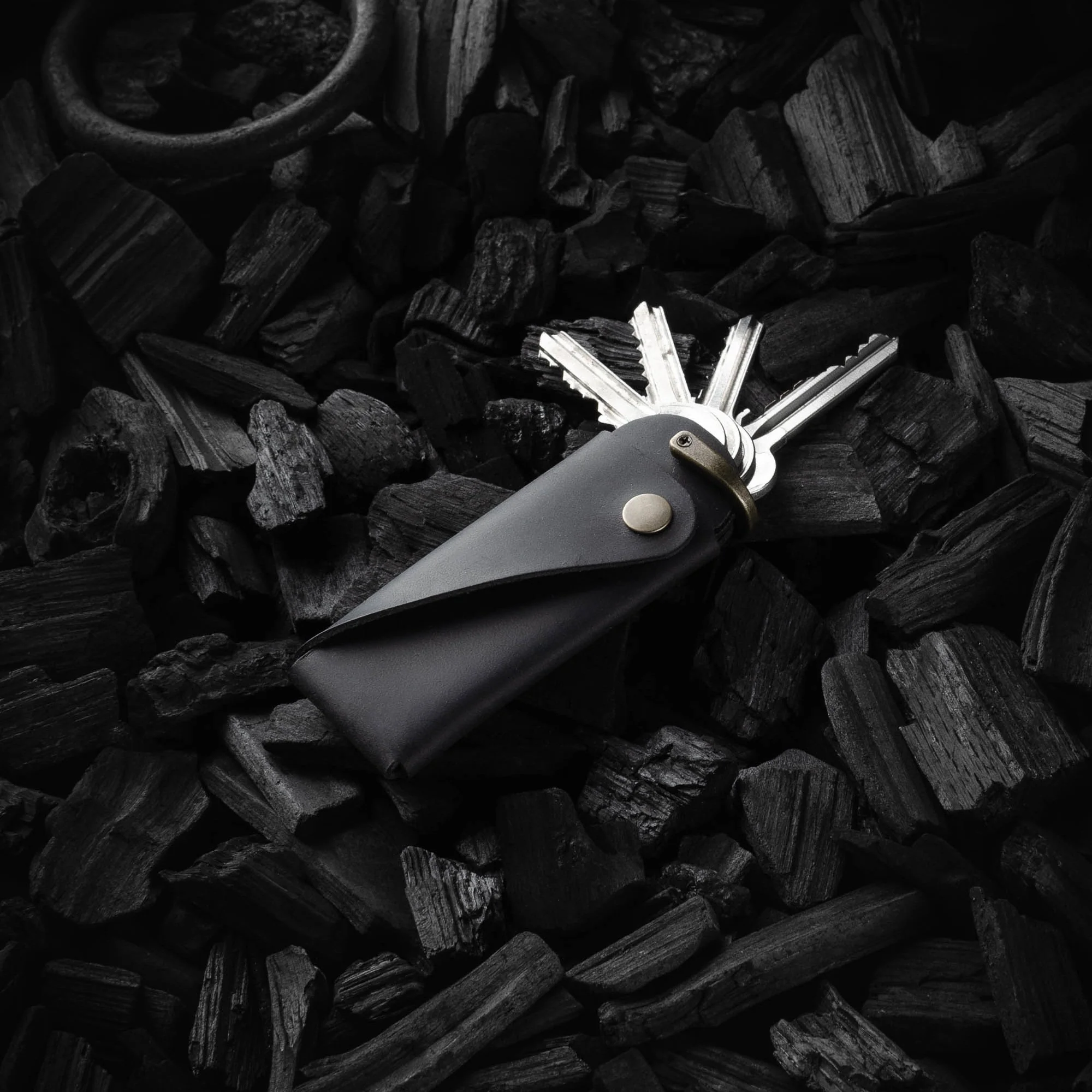 Minimalist Key Holder - Image 28
