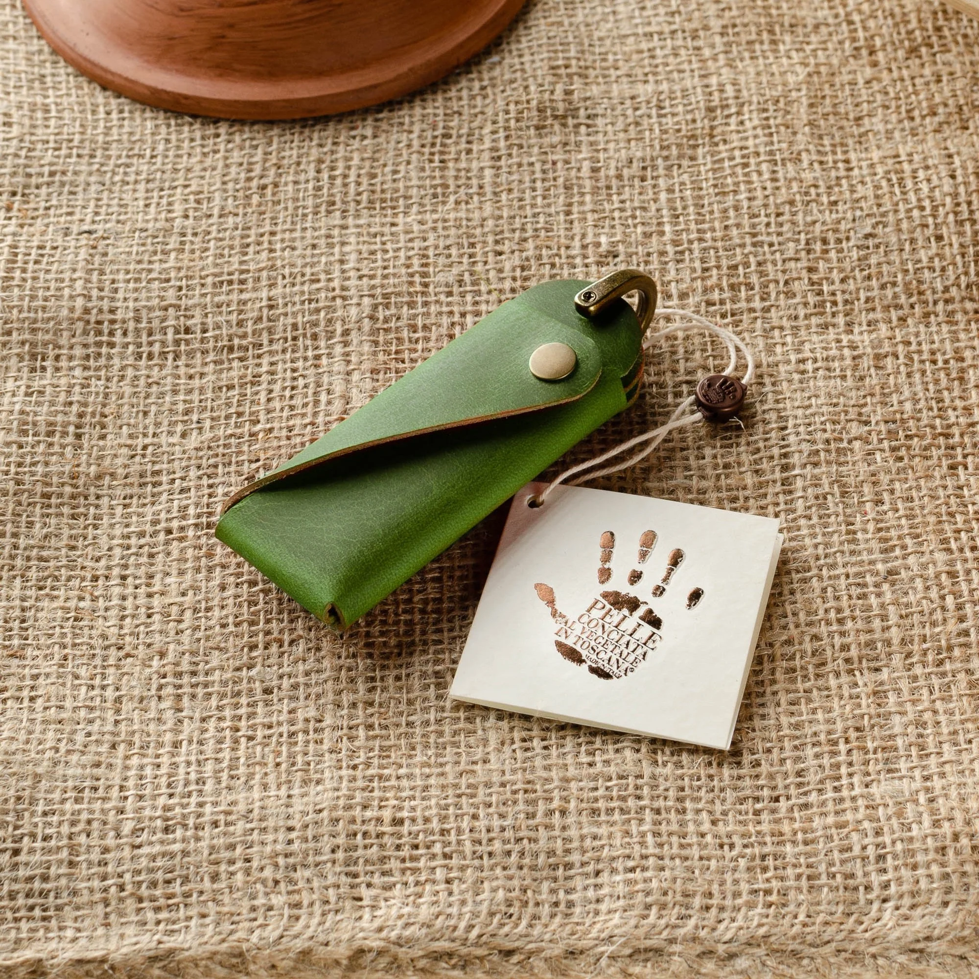 Minimalist Key Holder - Image 43