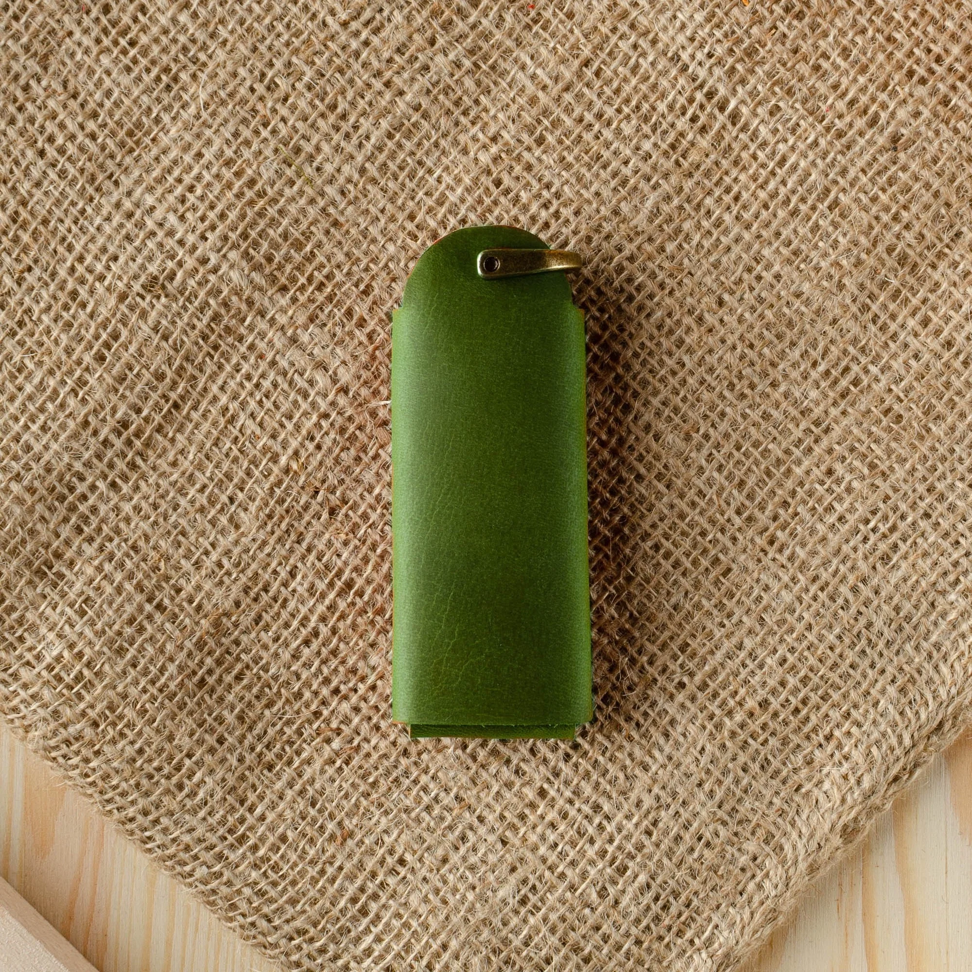 Minimalist Key Holder - Image 49