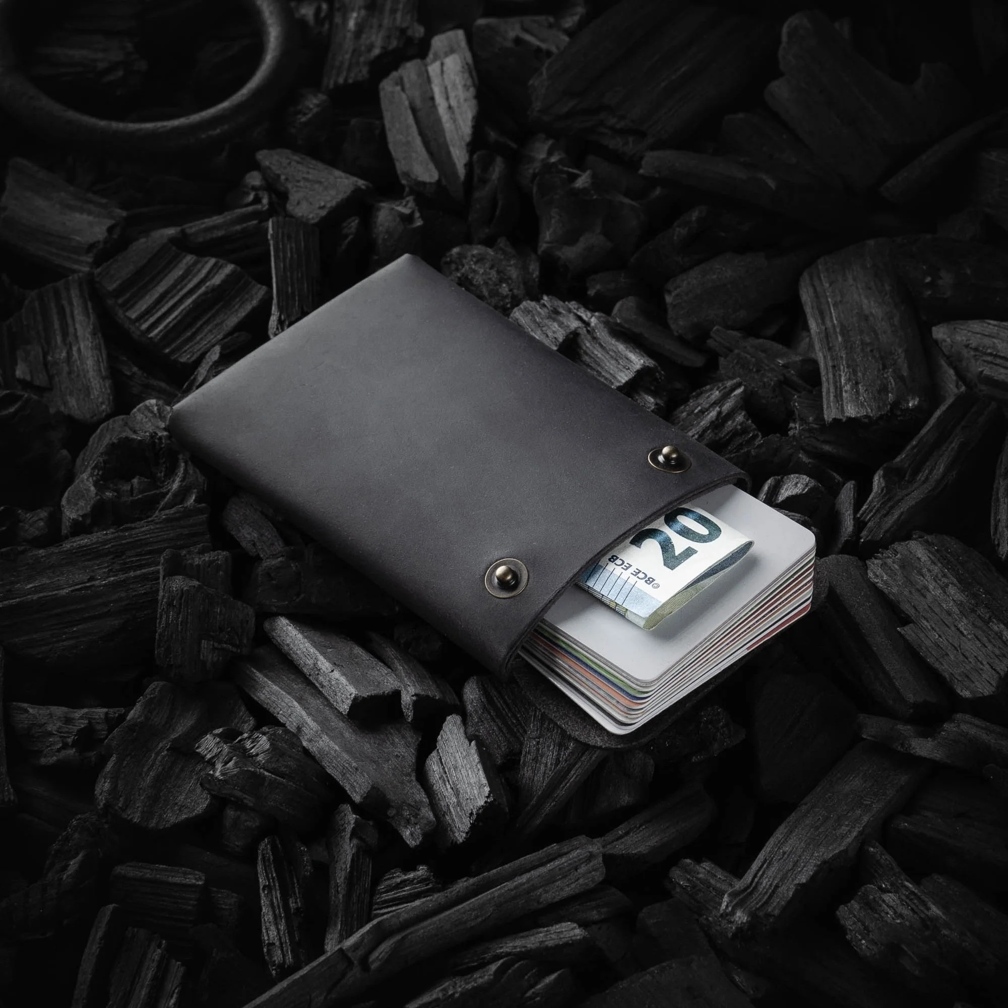 Minimalist Wallet - Image 21