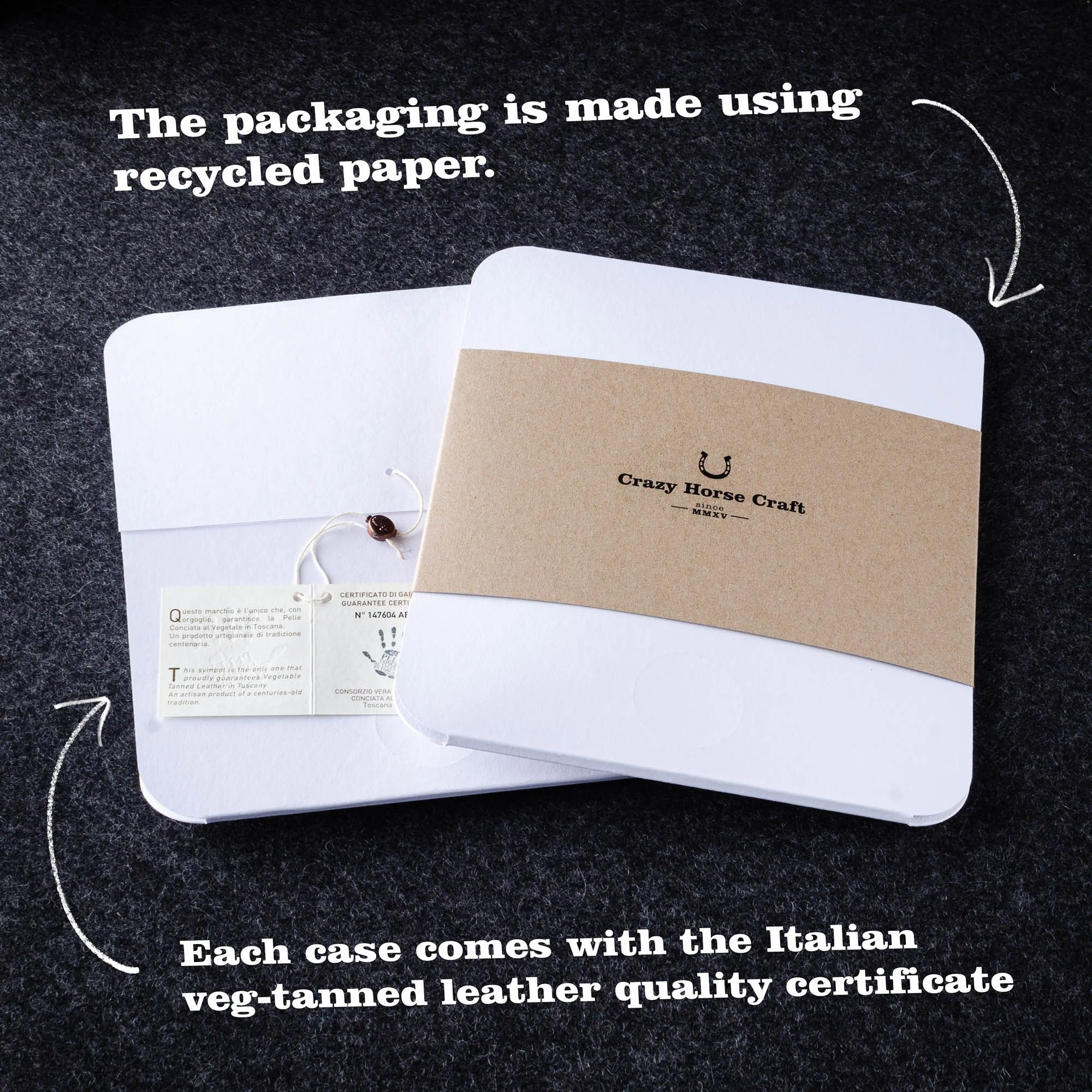 Slim Card Holder - Image 13