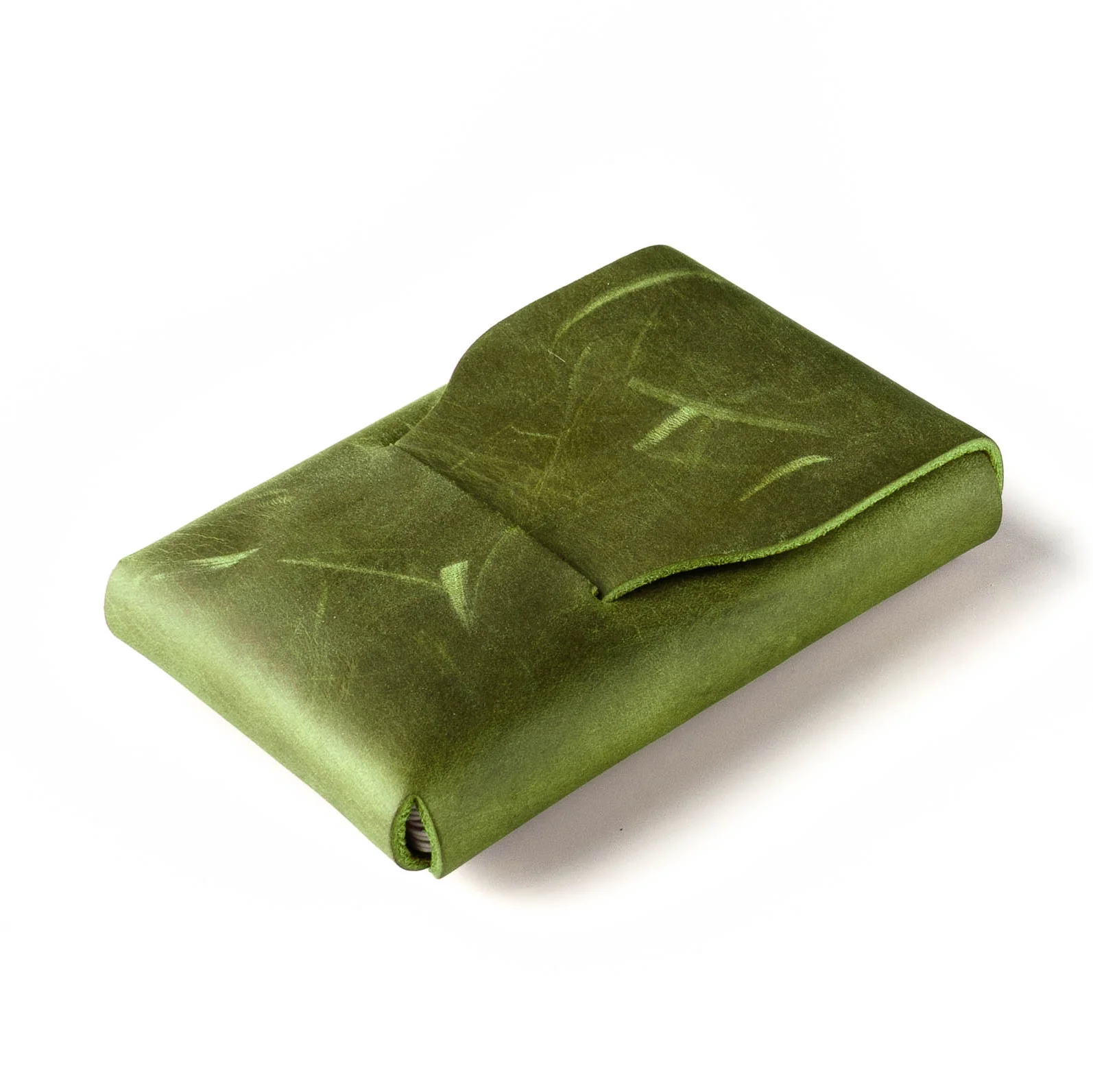 Slim Card Holder - Image 16