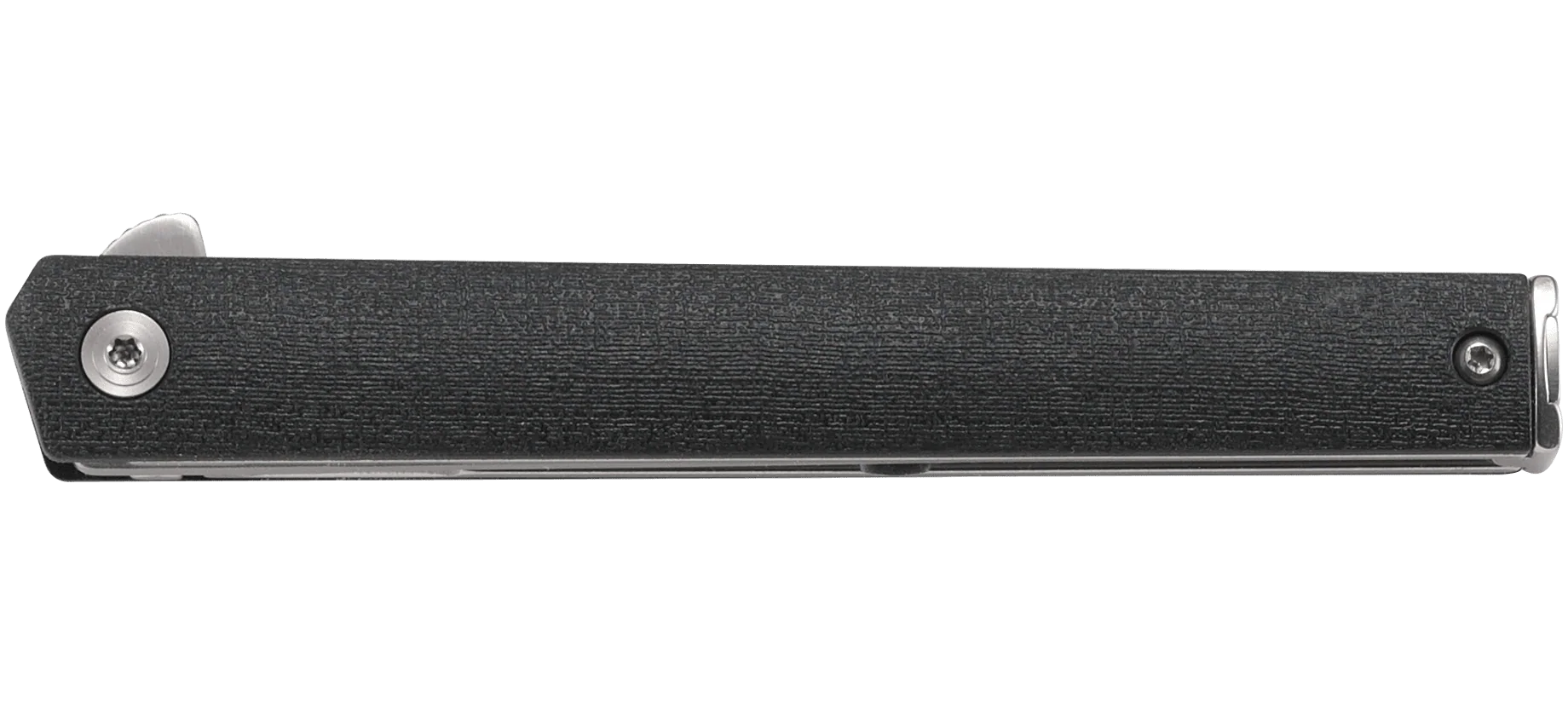 Ceo Flipper Knife - Image 2