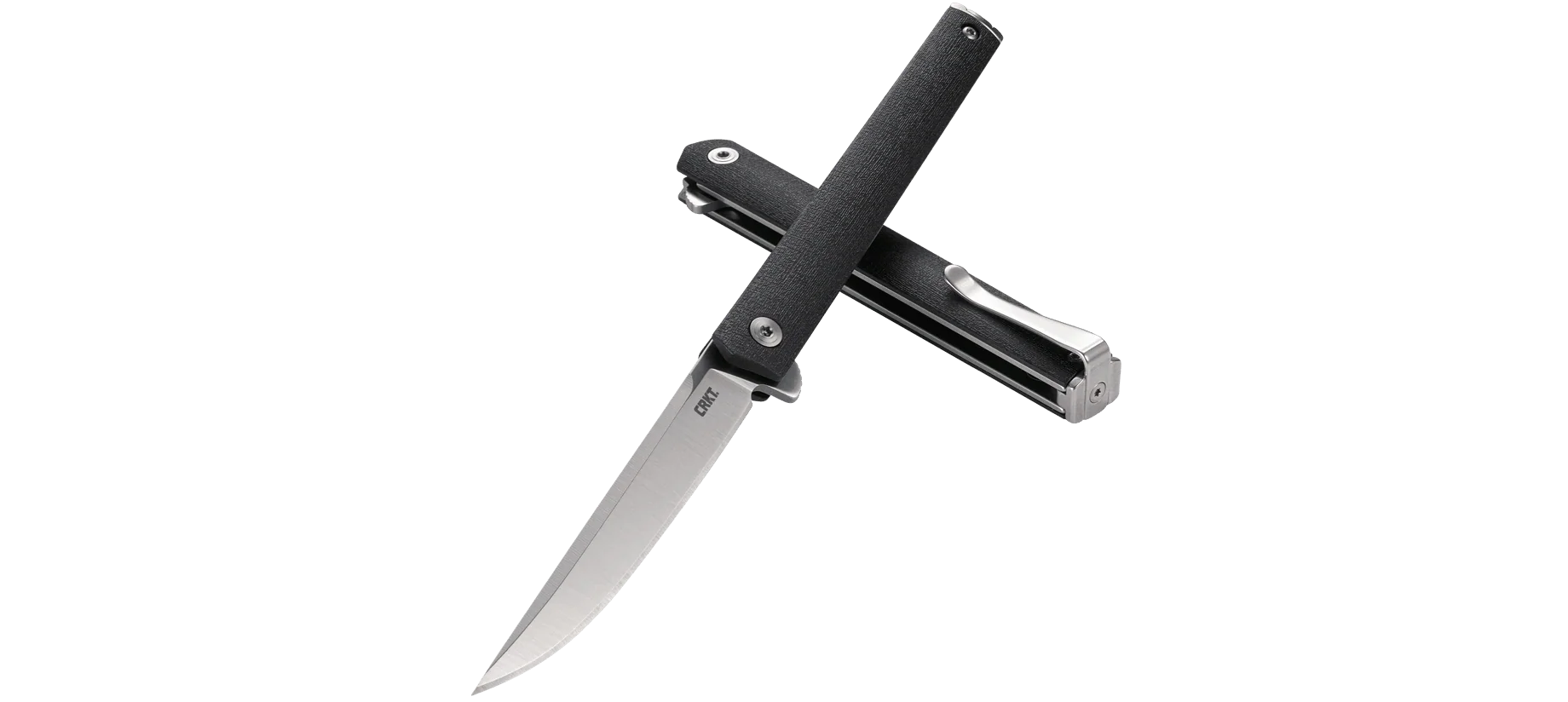 Ceo Flipper Knife - Image 9