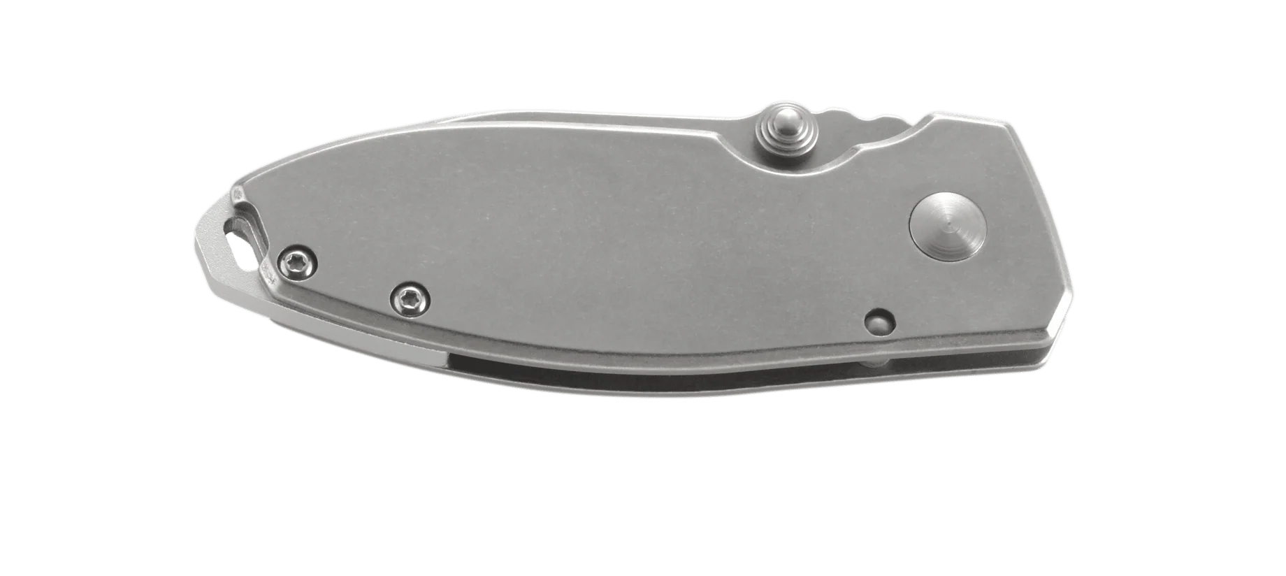 Squid™ Knife - Image 3
