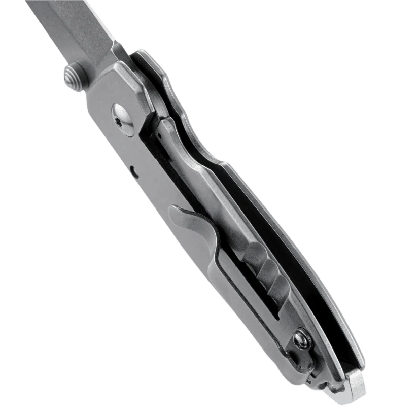 Squid™ Knife - Image 7