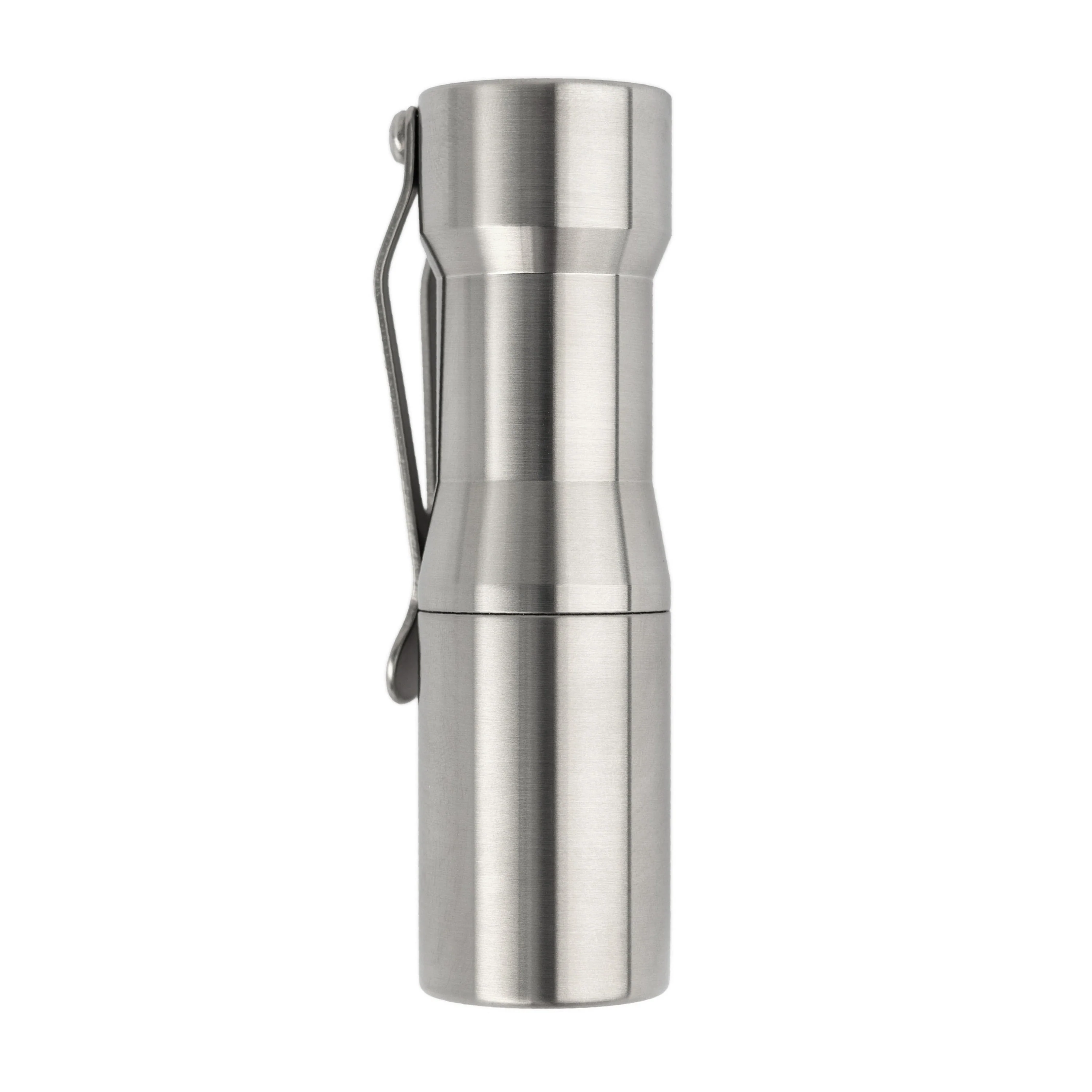 Arcadian Titanium Flashlight - Image 14