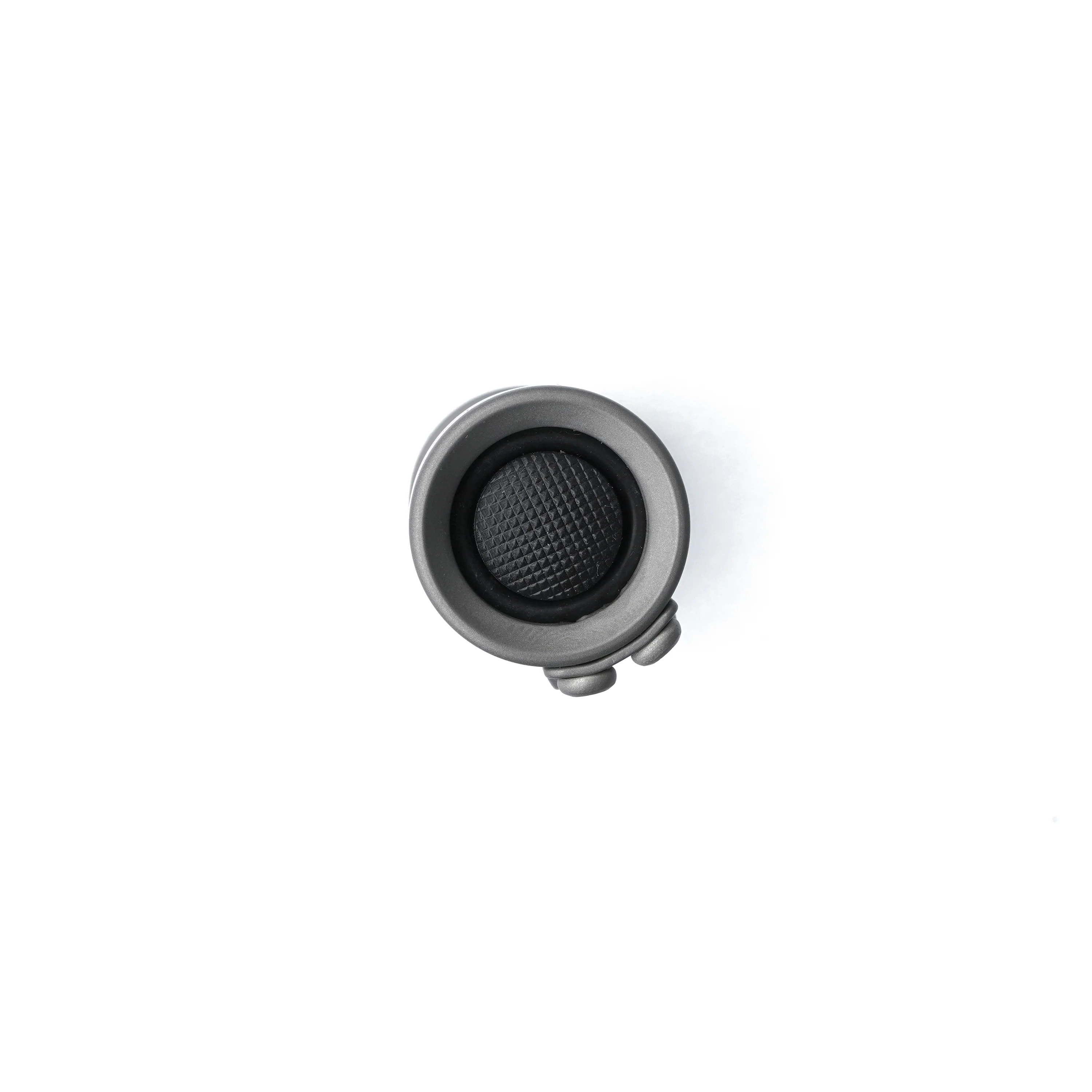 Arcadian Titanium Flashlight - Image 5
