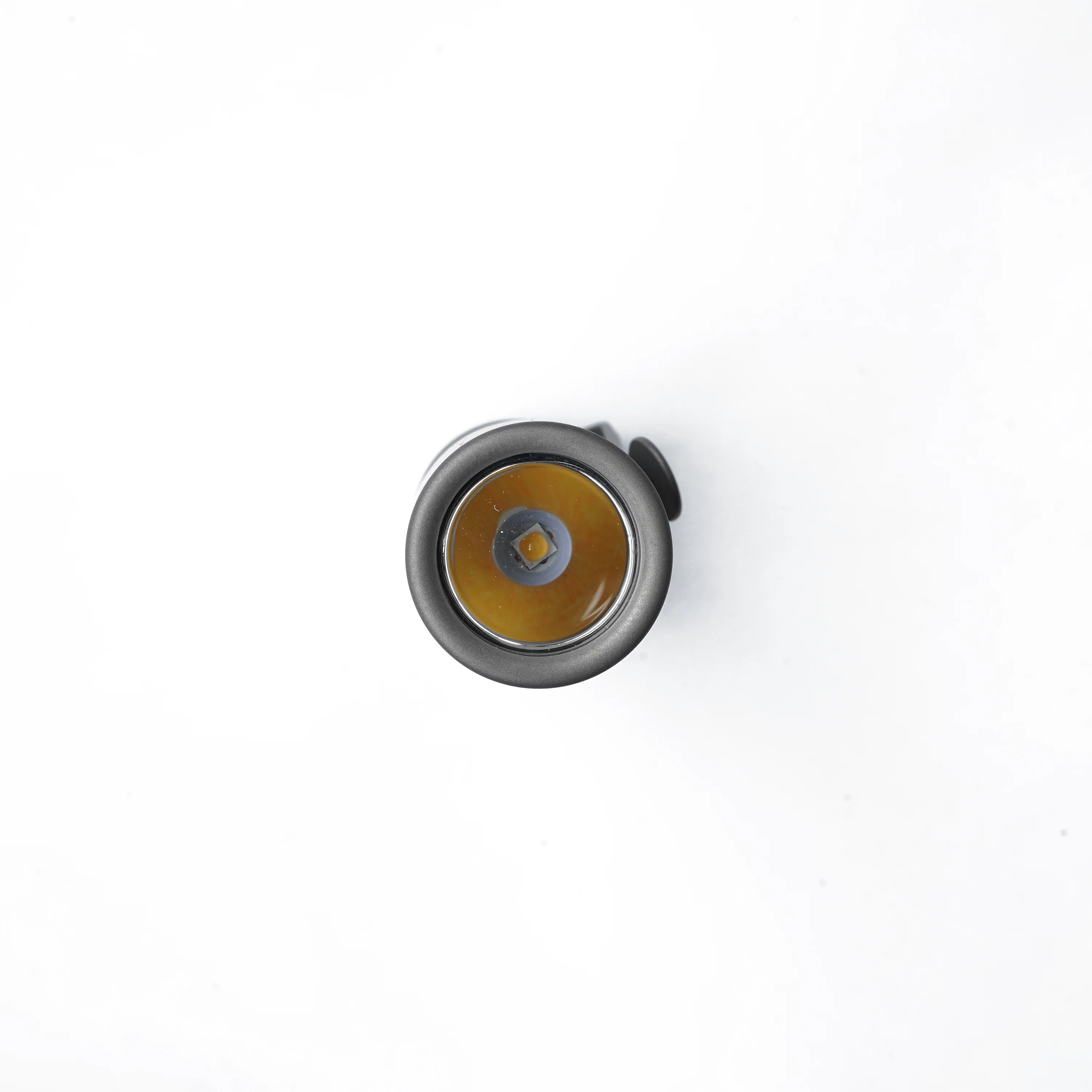 Arcadian Titanium Flashlight - Image 6