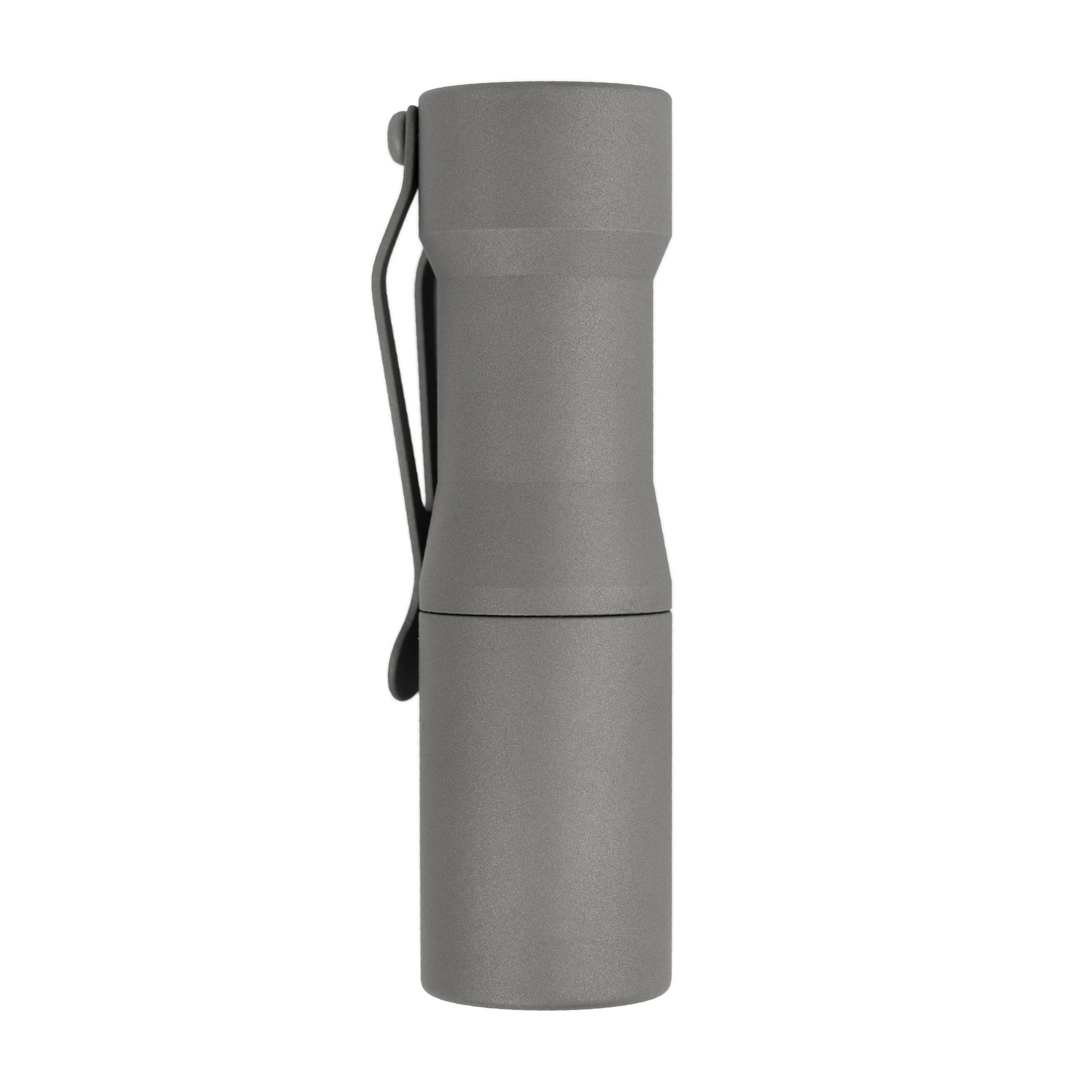 Arcadian Titanium Flashlight - Image 7