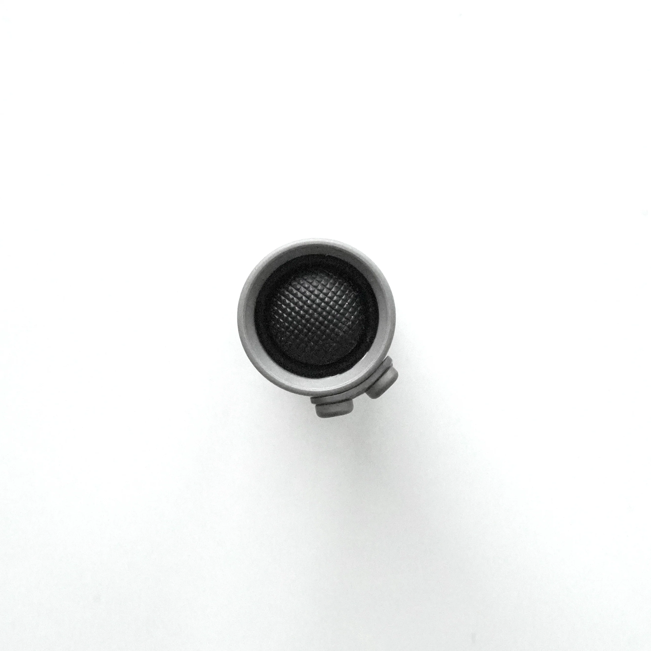 Pathfinder Flashlight - Image 4