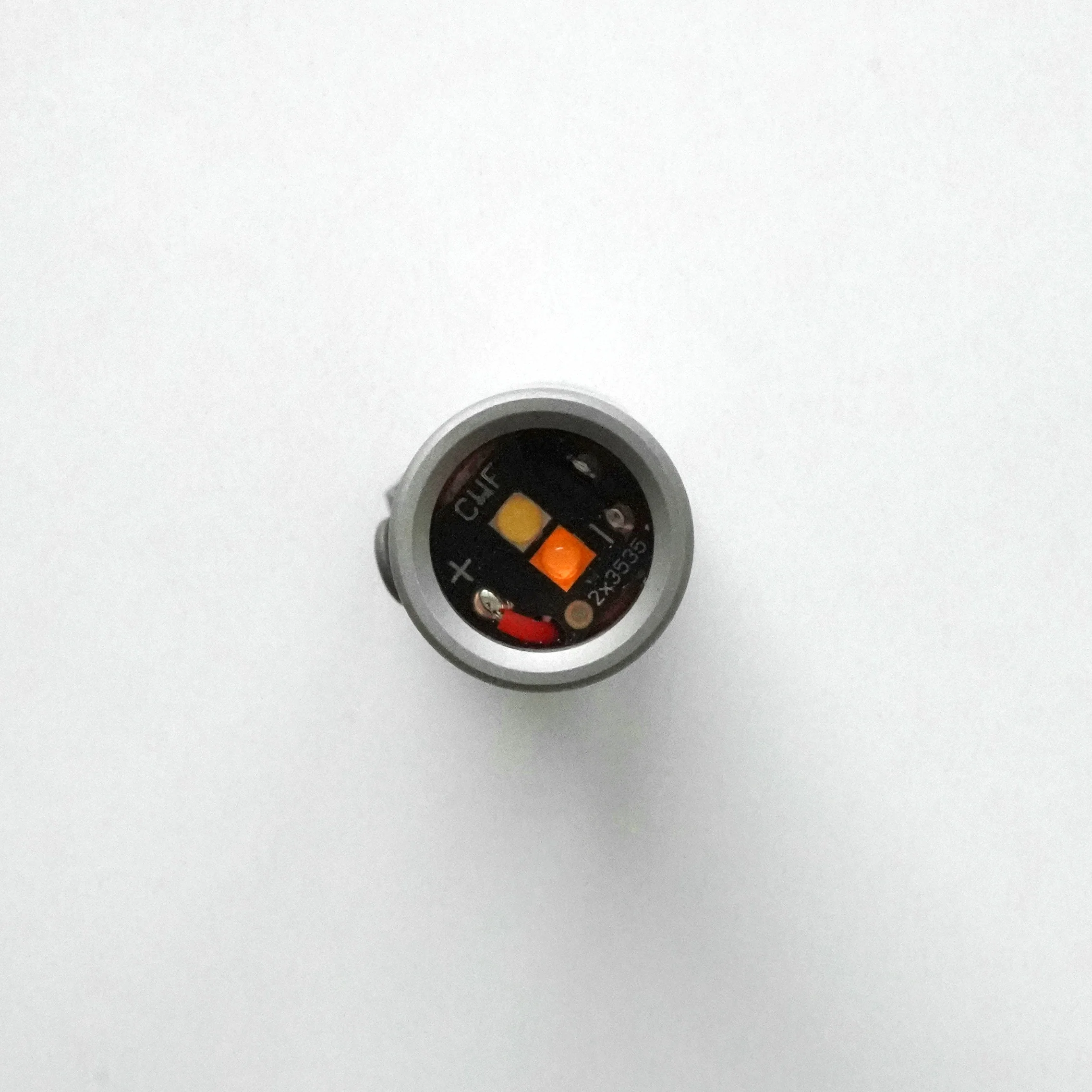 Pathfinder Flashlight - Image 5