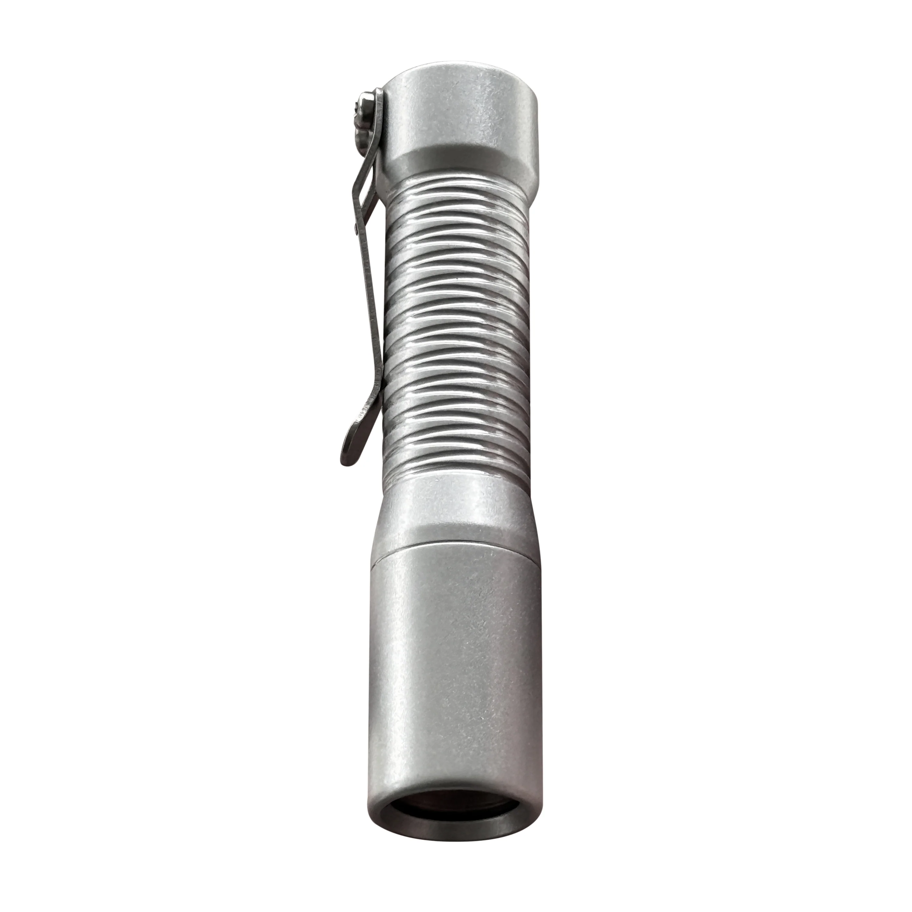 Pathfinder Flashlight - Image 6