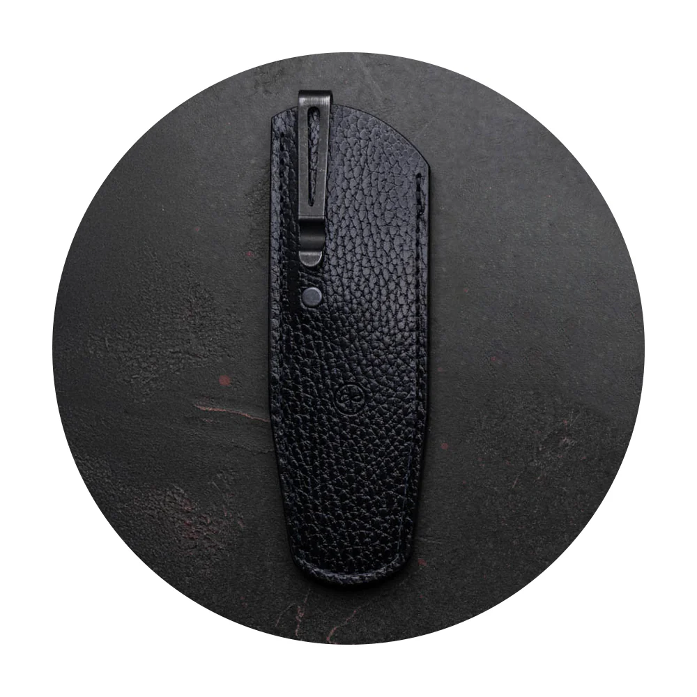AK1 Leather ClipSheath - Image 5