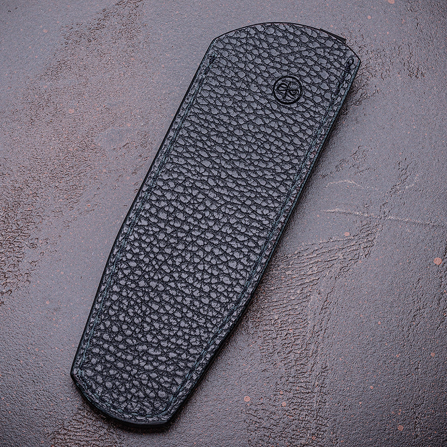 AK1 Leather ClipSheath - Image 7