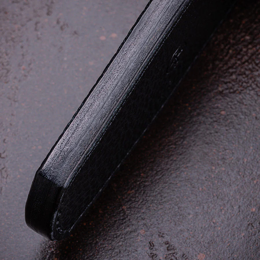 AK1 Leather ClipSheath - Image 8