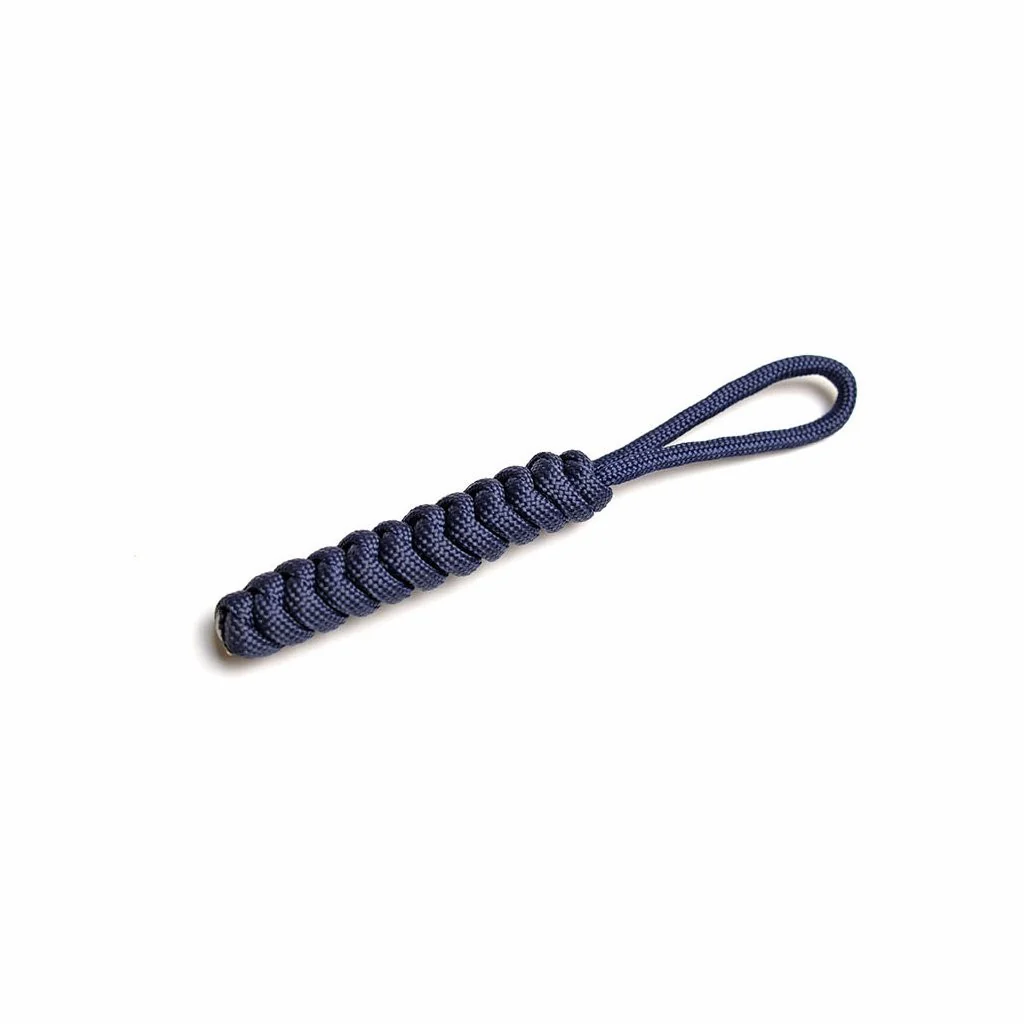 550 Paracord Lanyard - Image 2