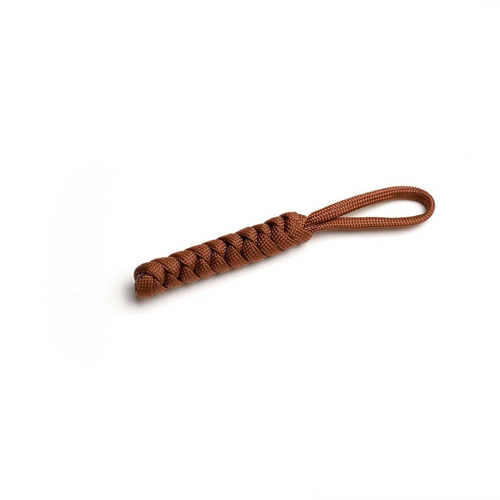 550 Paracord Lanyard - Image 3