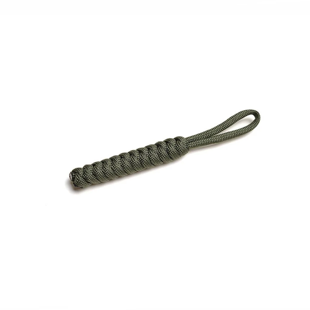 550 Paracord Lanyard - Image 4