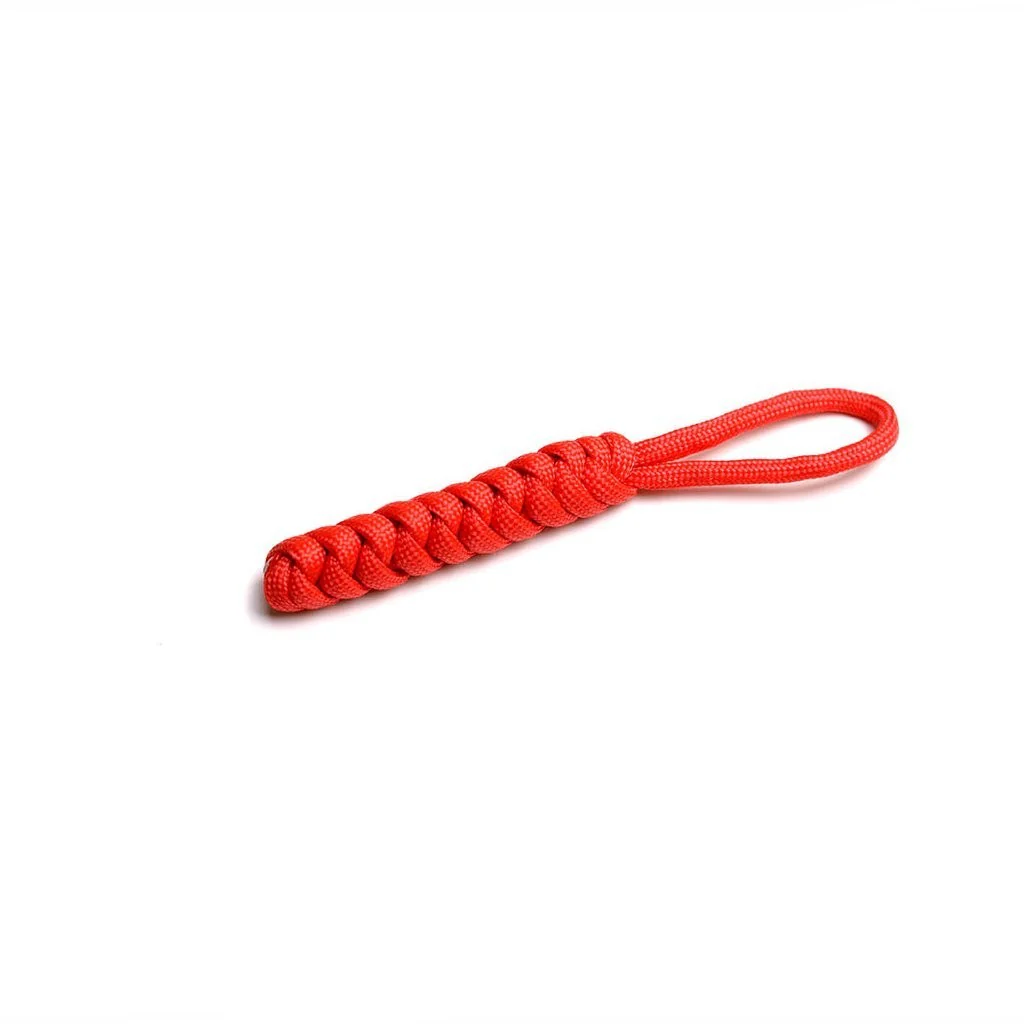 550 Paracord Lanyard - Image 5