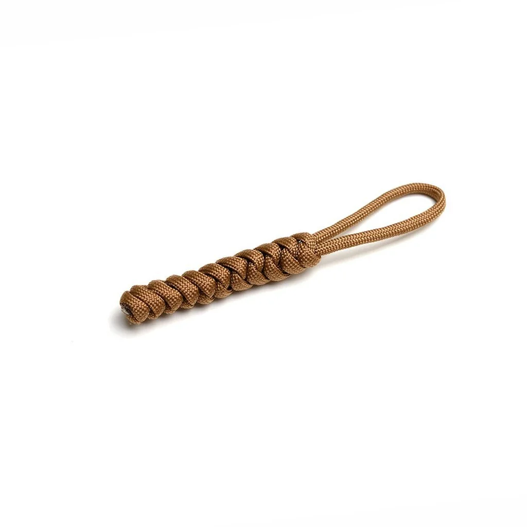 550 Paracord Lanyard - Image 6