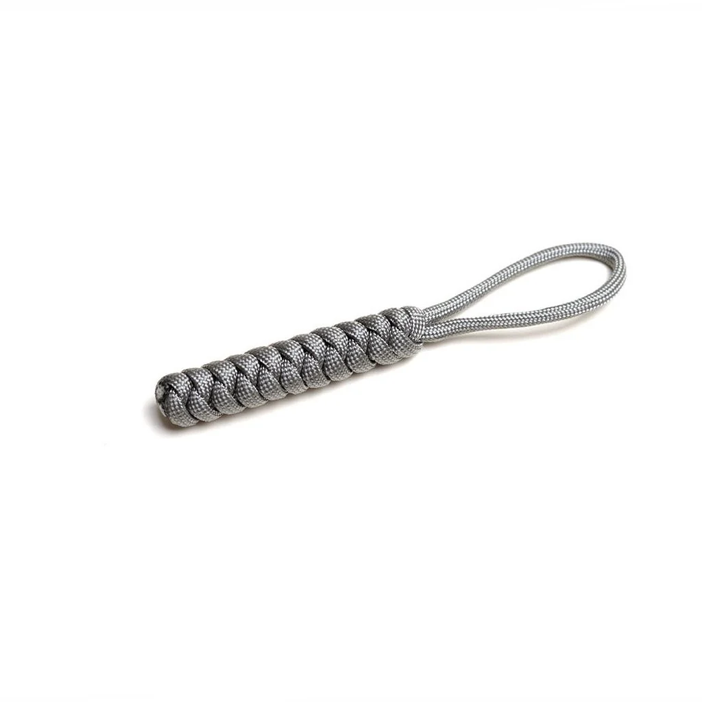 550 Paracord Lanyard - Image 7