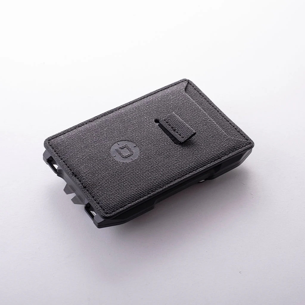 A10 Adapt Spec-Ops Wallet - Image 11