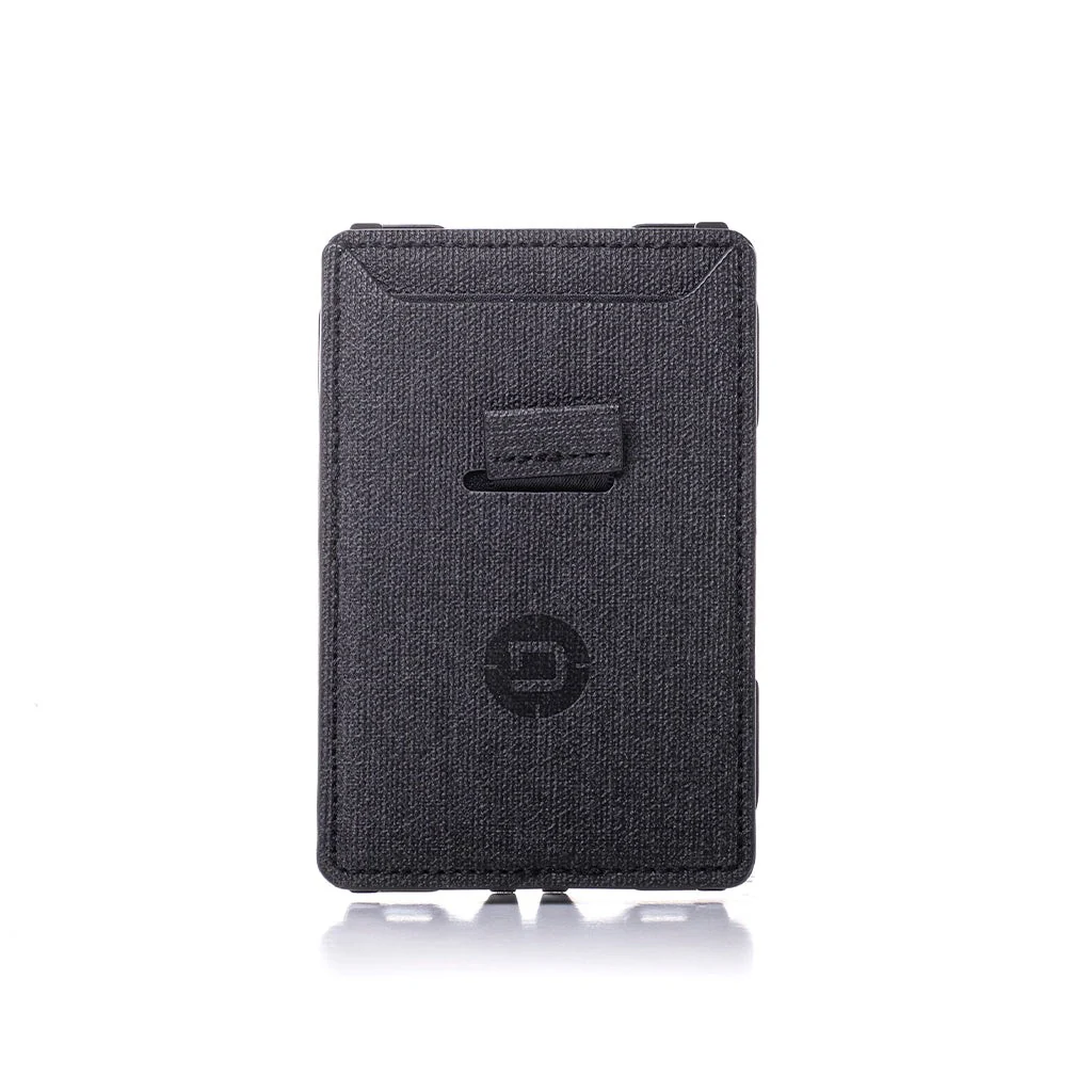 A10 Adapt Spec-Ops Wallet - Image 7