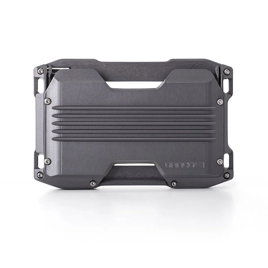 A10 Adapt Wallet - Image 2