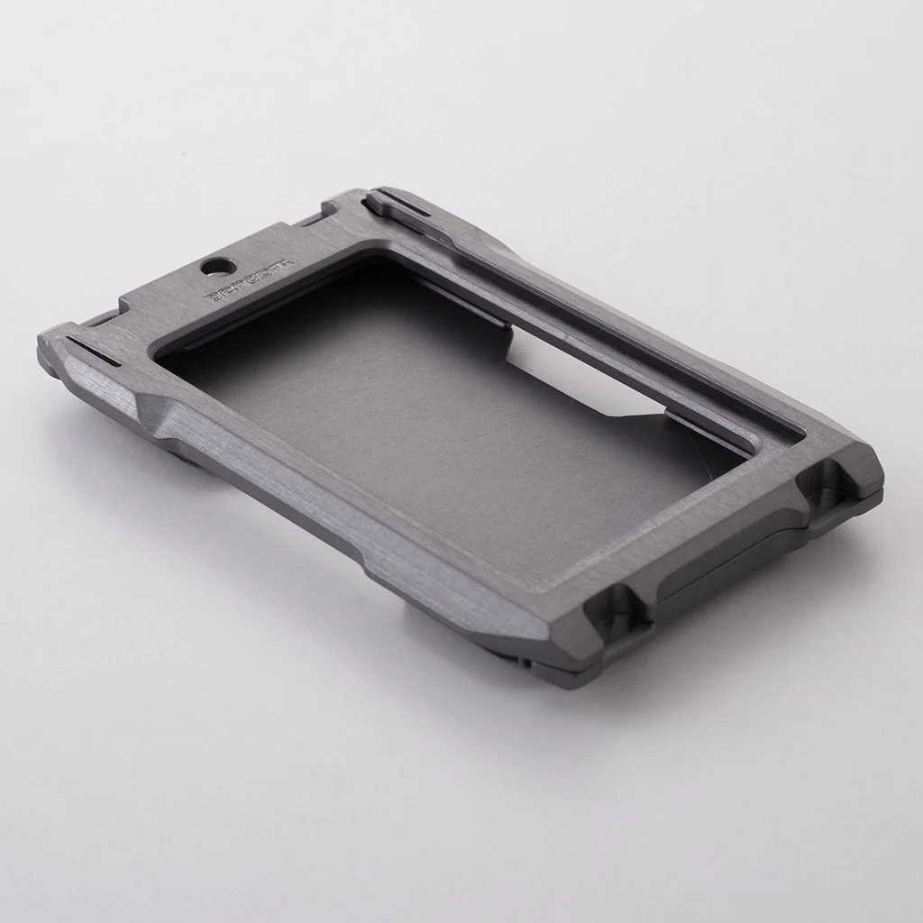 A10 Adapt Wallet - Image 5