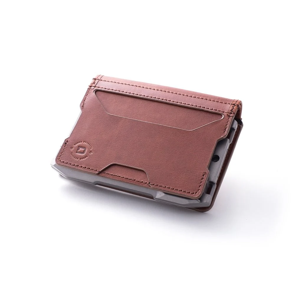 A10 Bifold Pocket Adapter - Image 11