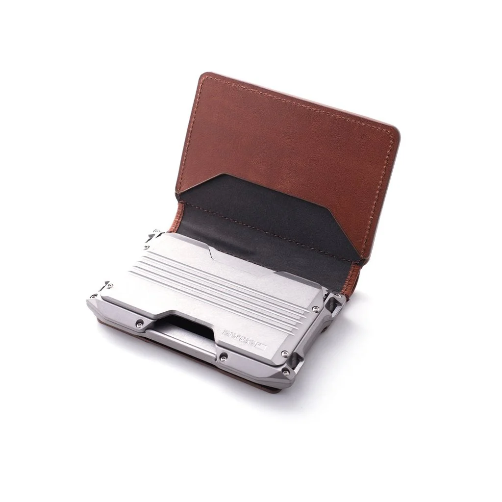 A10 Bifold Pocket Adapter - Image 12