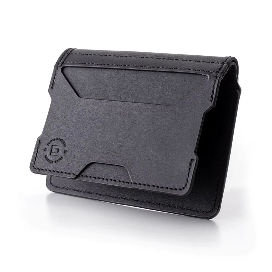 A10 Bifold Pocket Adapter - Image 15