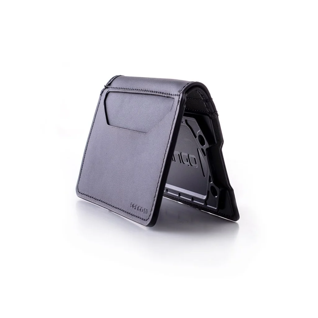 A10 Bifold Pocket Adapter - Image 16