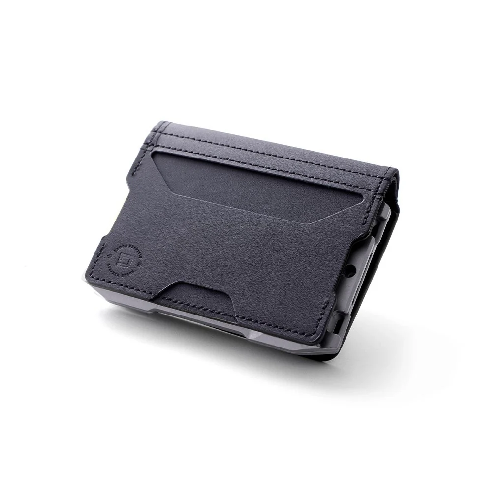 A10 Bifold Pocket Adapter - Image 17