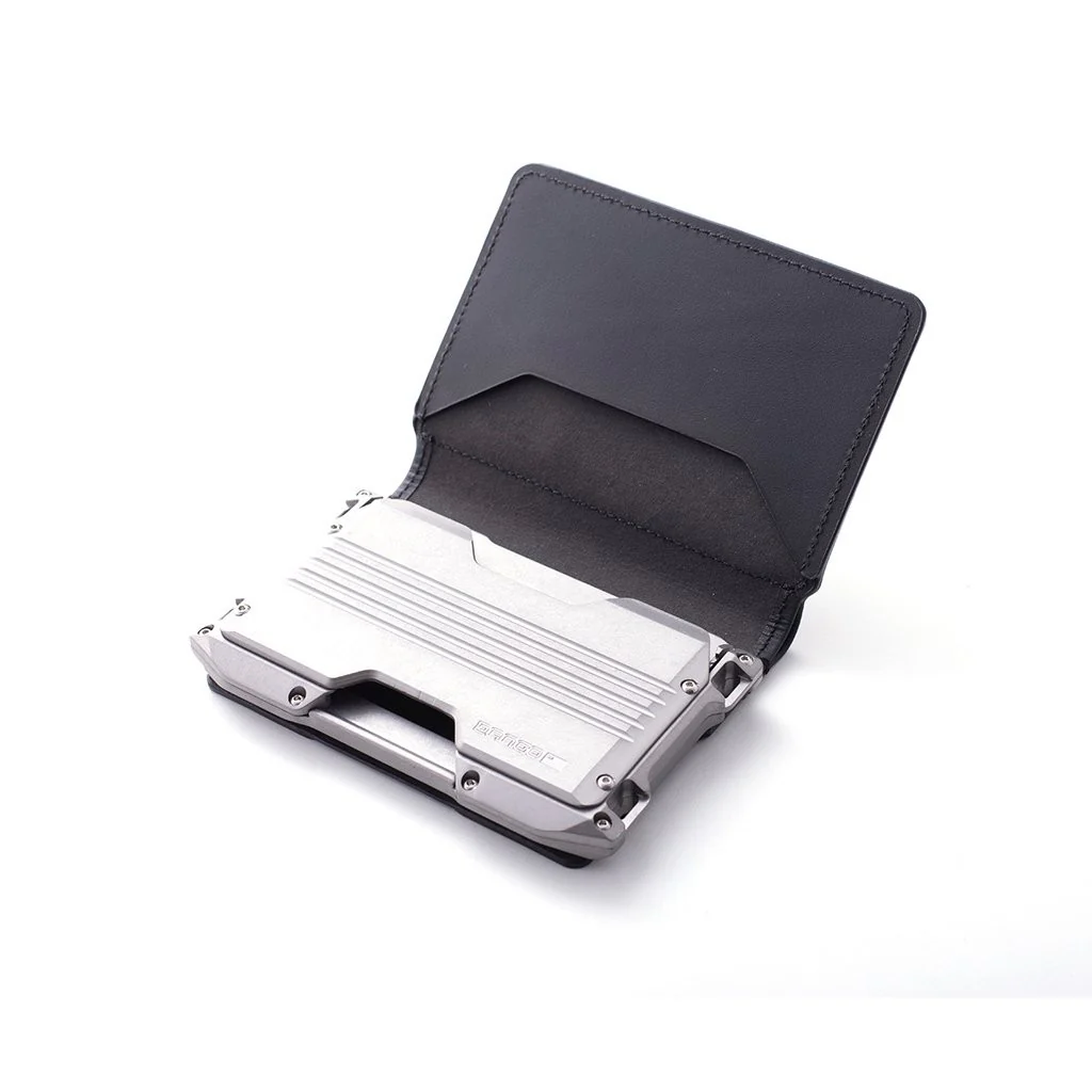 A10 Bifold Pocket Adapter - Image 18