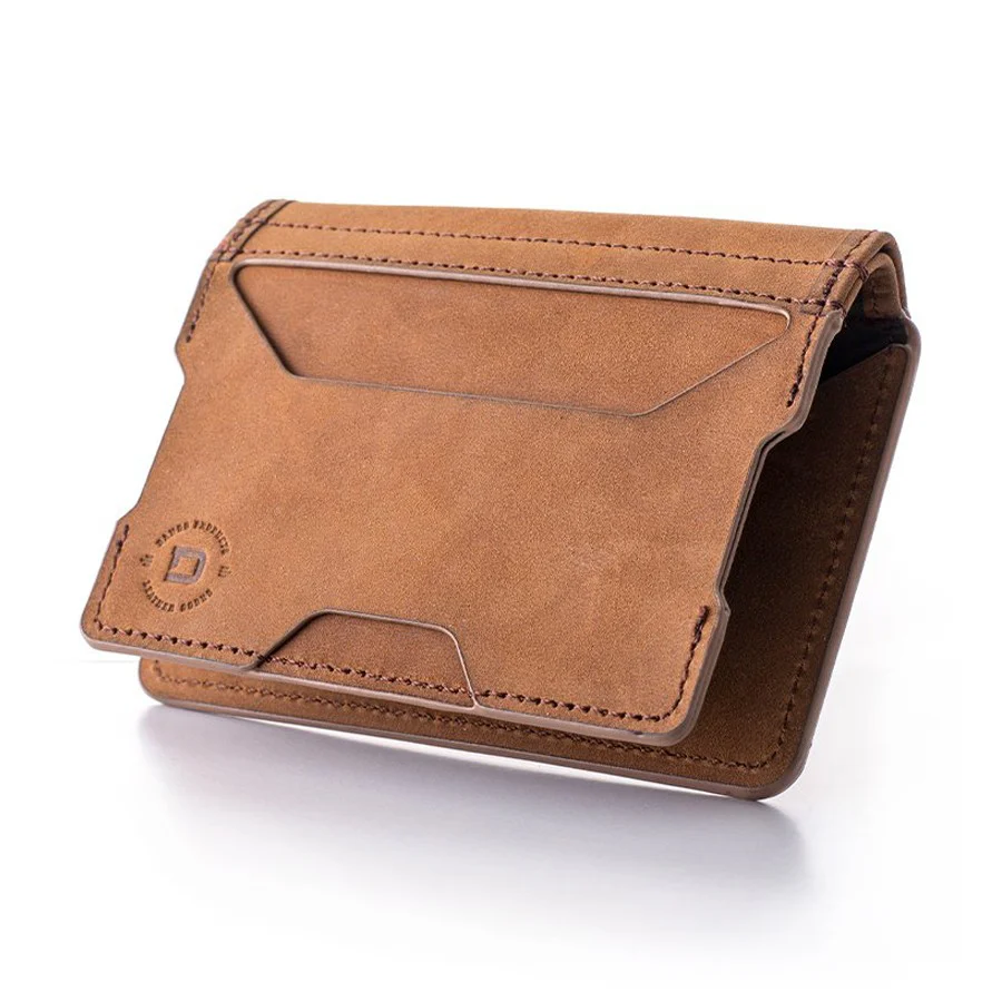 A10 Bifold Pocket Adapter - Image 21