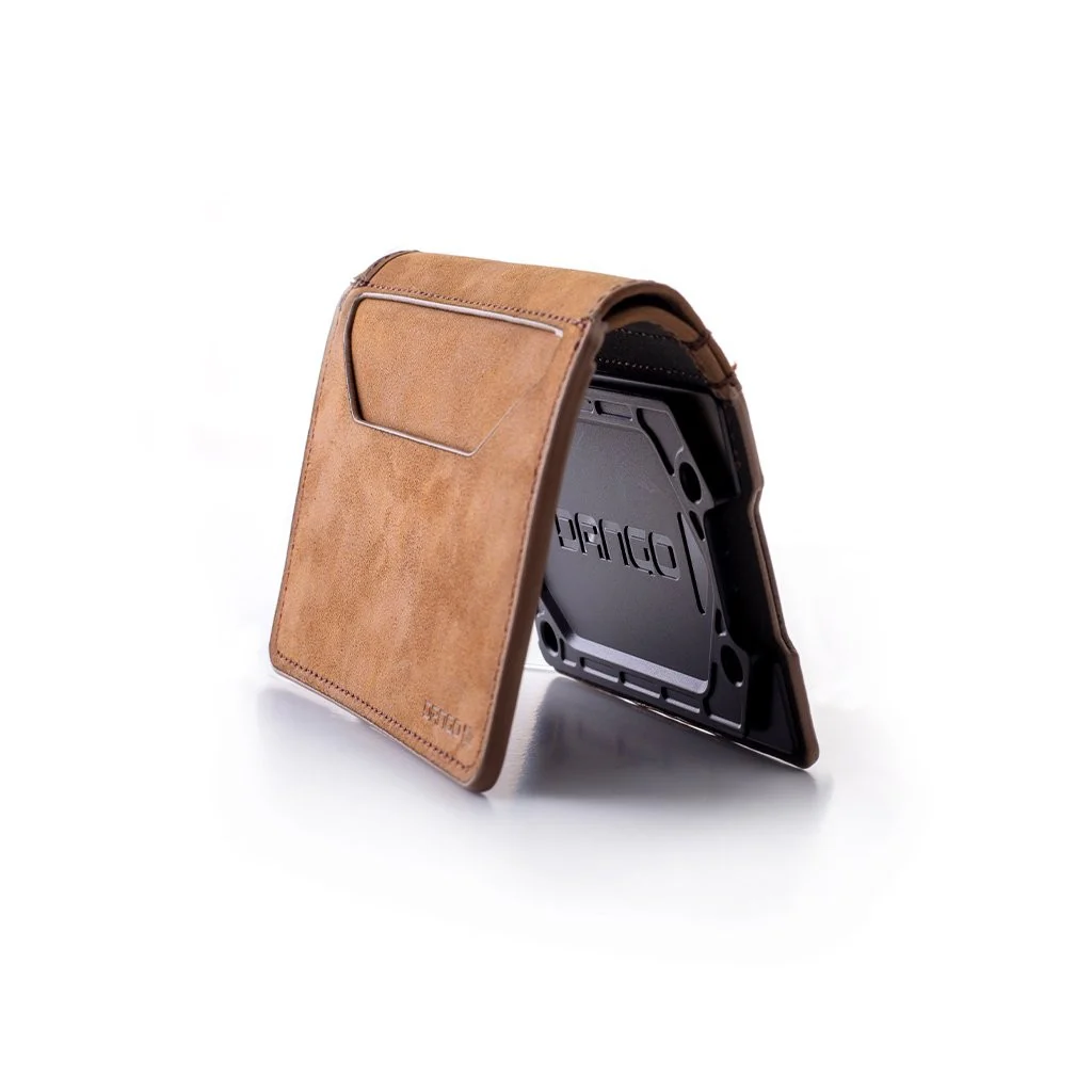 A10 Bifold Pocket Adapter - Image 22