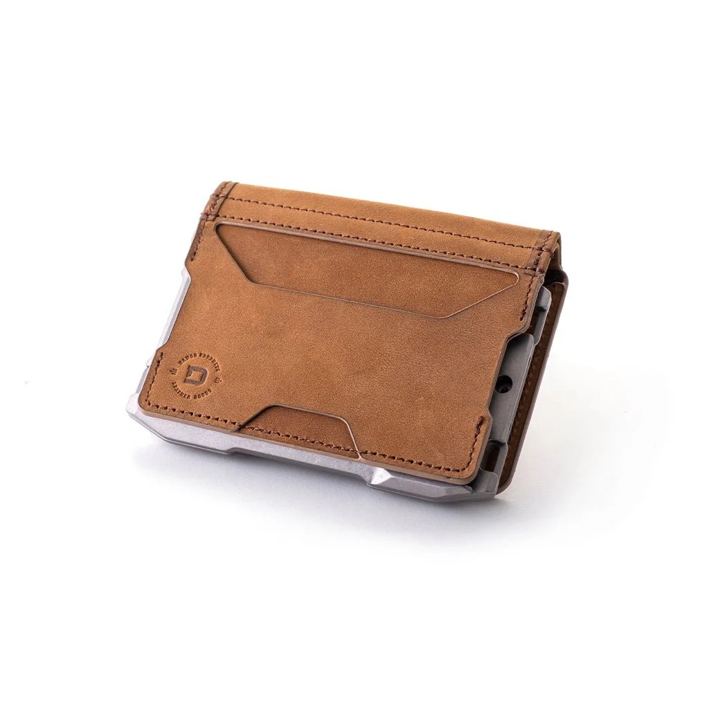 A10 Bifold Pocket Adapter - Image 23