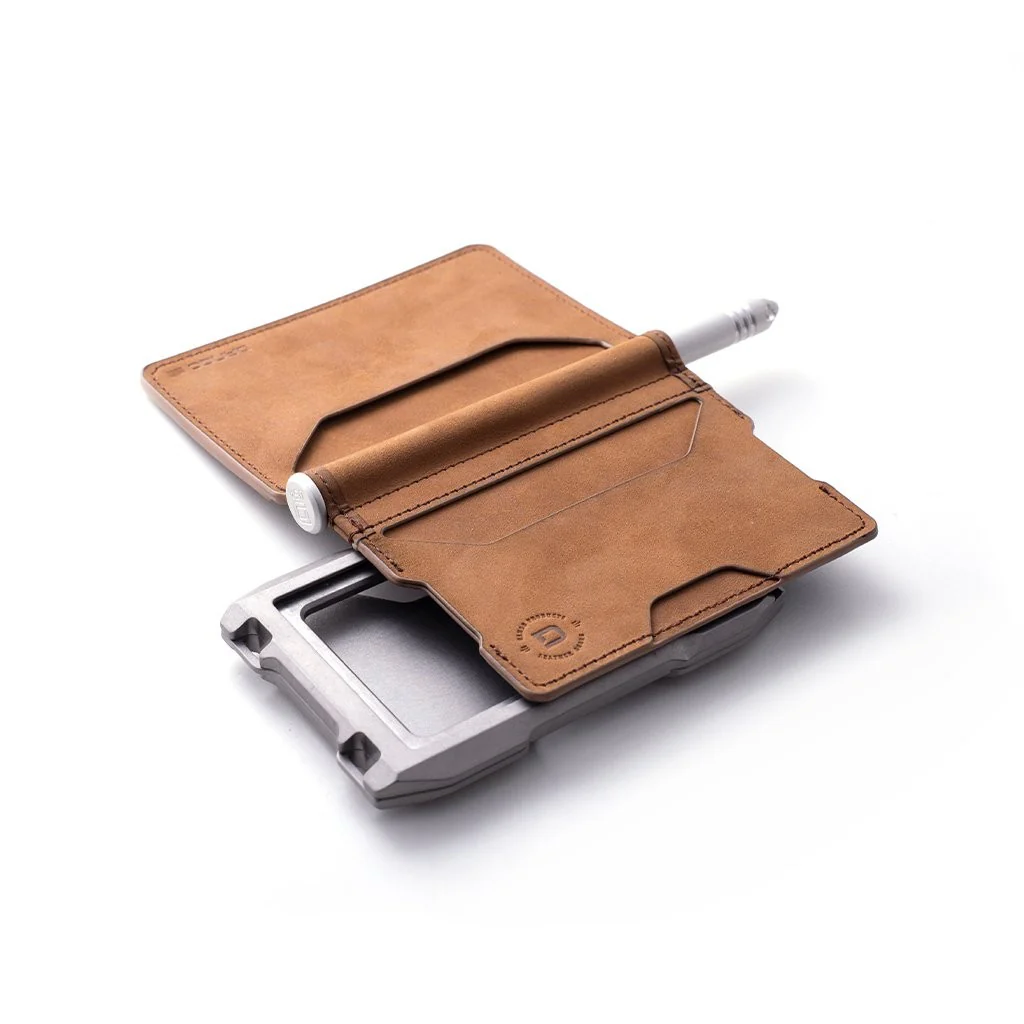 A10 Bifold Pocket Adapter - Image 25