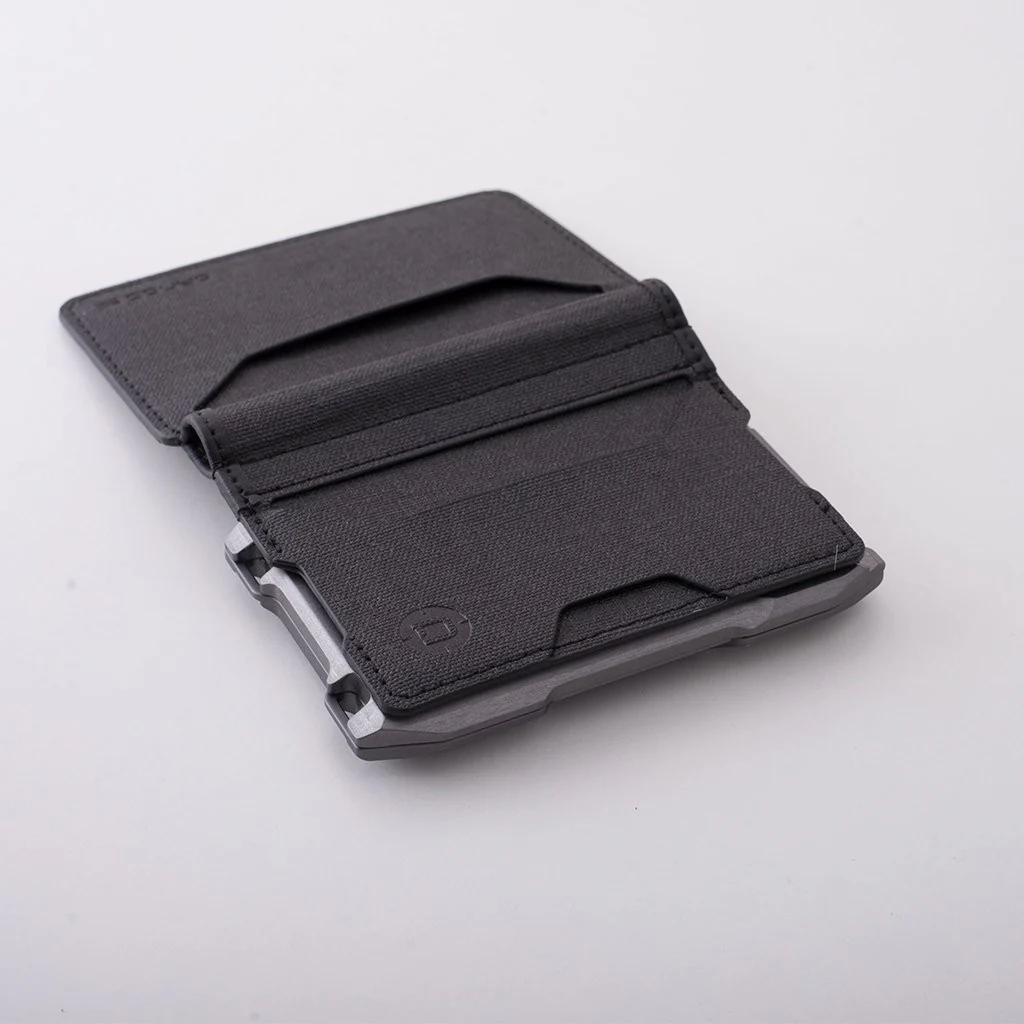 A10 Bifold Pocket Adapter - Image 6
