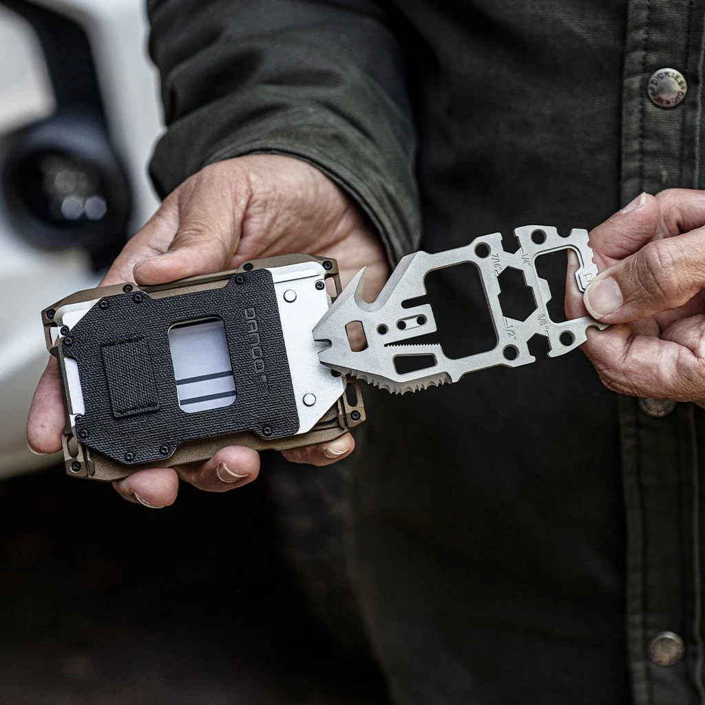 A10 Holster + MT05 Tool - Image 12