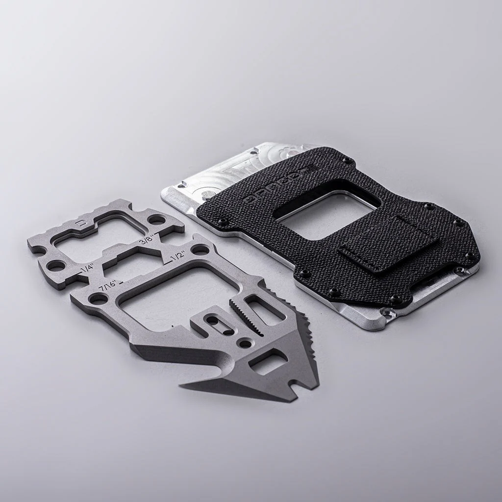 A10 Holster + MT05 Tool - Image 3