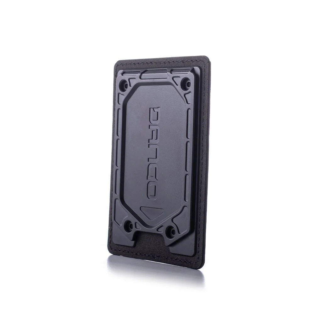 A10 Pull Pocket Adapter - Image 10