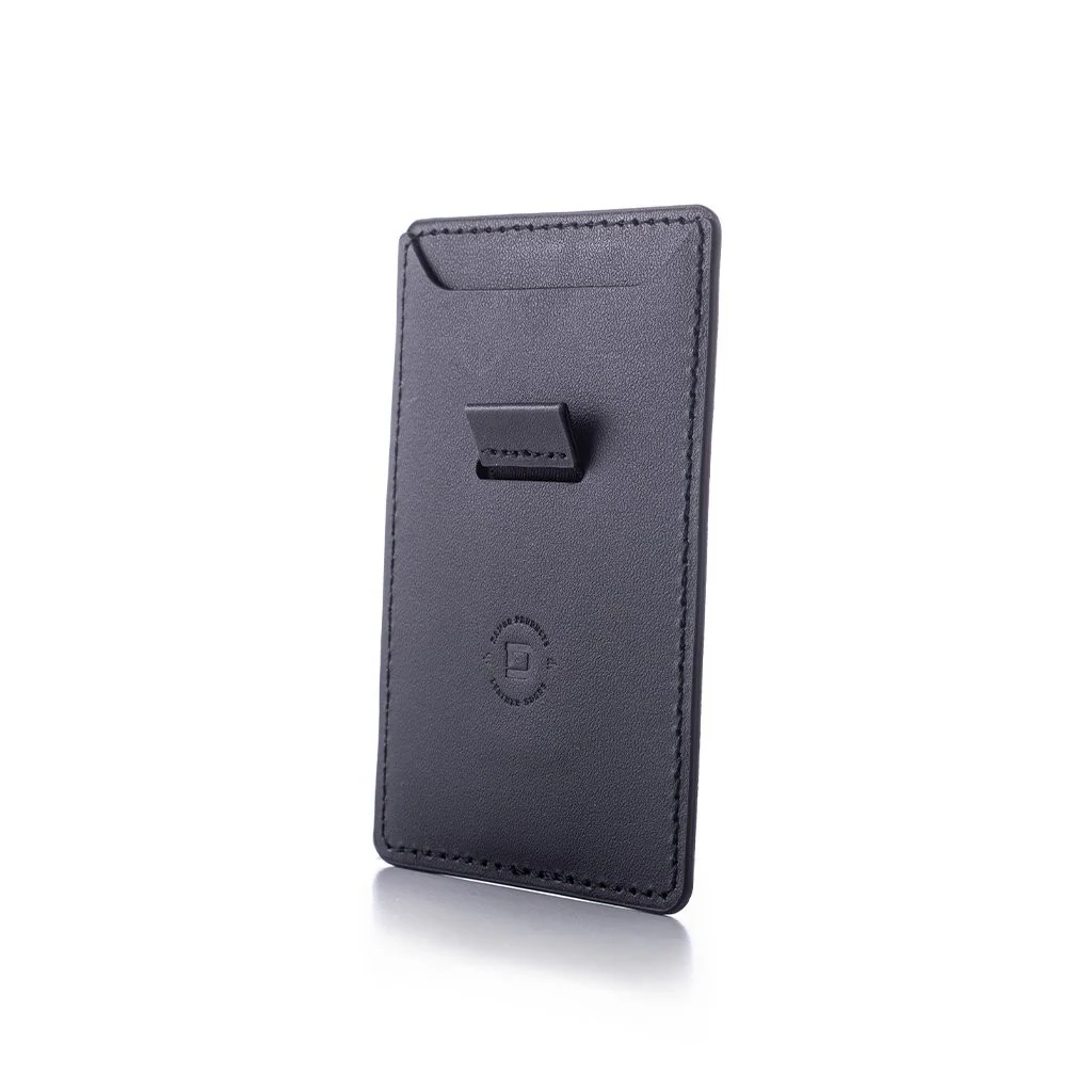 A10 Pull Pocket Adapter - Image 11