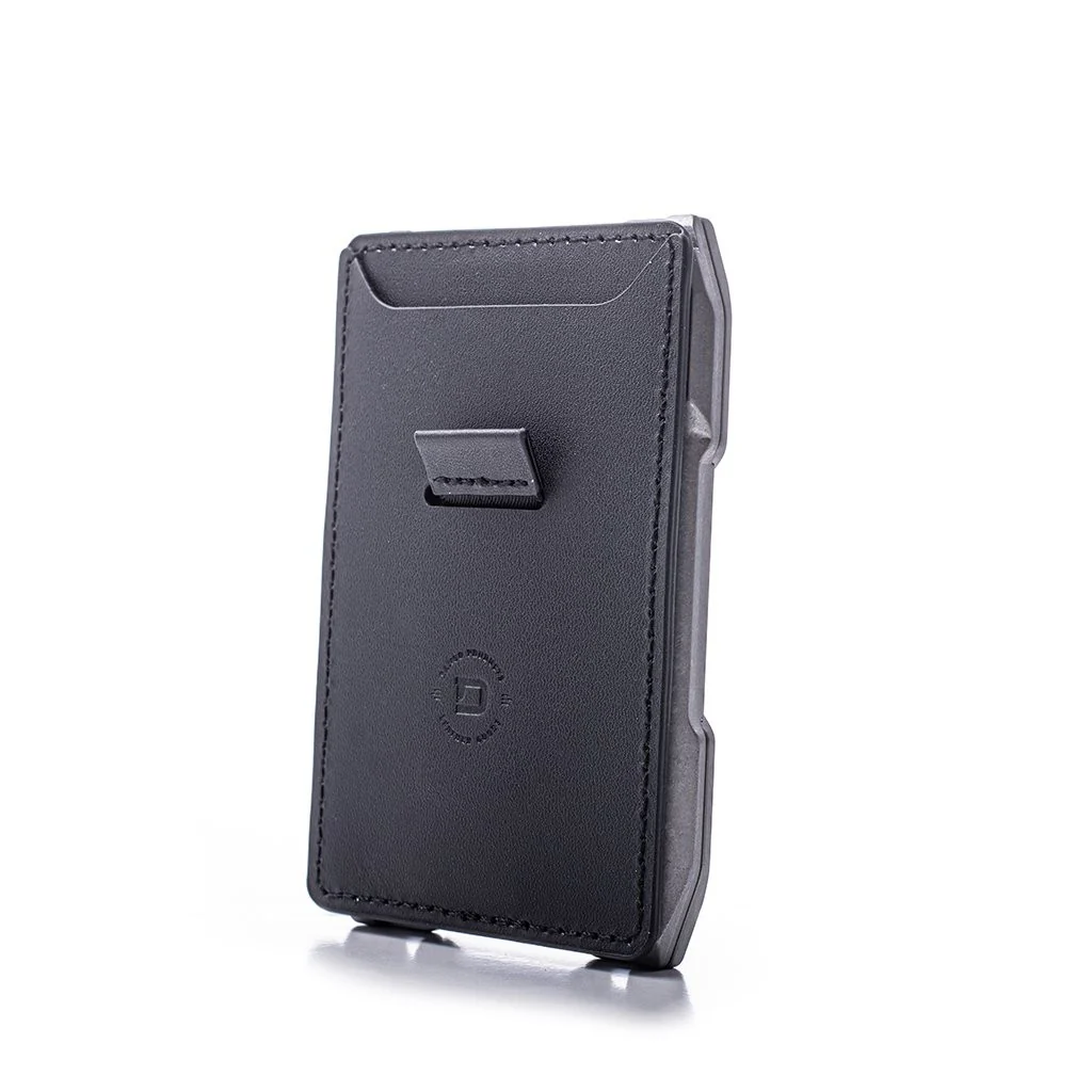A10 Pull Pocket Adapter - Image 13