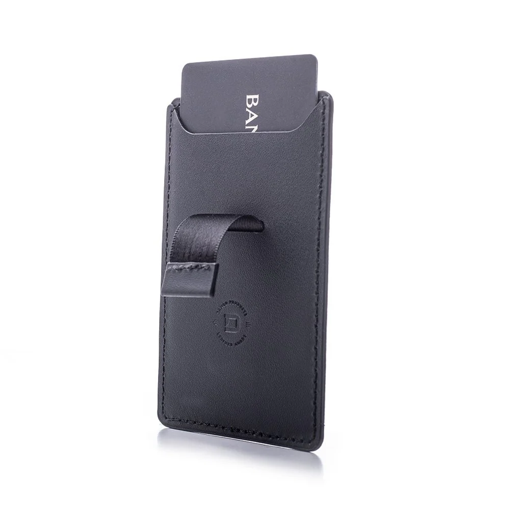 A10 Pull Pocket Adapter - Image 14