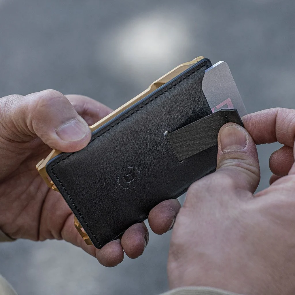 A10 Pull Pocket Adapter - Image 15